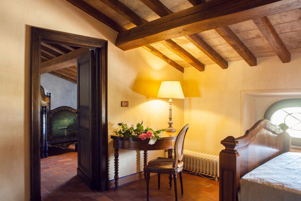 10463840_614504041993366_6859168927415917395_o